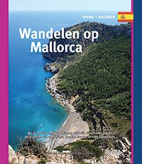Mallorca-cover