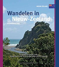 NZ-Nrd-cover