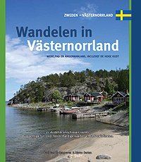 Vasternorrland-cover