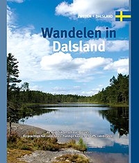 Dalsland-cover