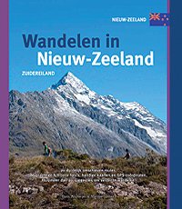 NZ-Zuid-cover