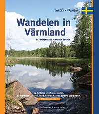 Varmland-cover